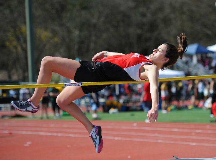 East Bay Invitational298.JPG